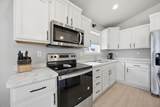 6769 70th Avenue - Photo 11