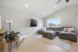 6769 70th Avenue - Photo 13
