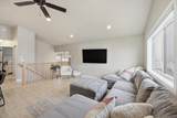 6769 70th Avenue - Photo 14