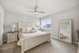 6769 70th Avenue - Photo 15