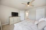 6769 70th Avenue - Photo 16