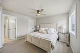 6769 70th Avenue - Photo 17