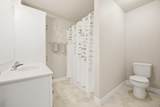 6769 70th Avenue - Photo 18