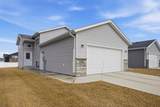 6769 70th Avenue - Photo 2