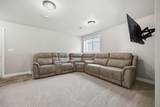 6769 70th Avenue - Photo 20