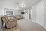 6769 70th Avenue - Photo 21