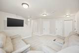 6769 70th Avenue - Photo 22