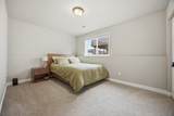 6769 70th Avenue - Photo 23