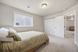 6769 70th Avenue - Photo 24