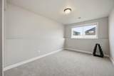 6769 70th Avenue - Photo 25