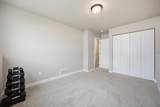 6769 70th Avenue - Photo 26