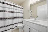 6769 70th Avenue - Photo 27