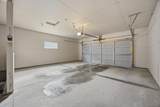 6769 70th Avenue - Photo 28