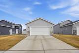 6769 70th Avenue - Photo 3