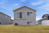 6769 70th Avenue - Photo 30