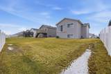 6769 70th Avenue - Photo 31