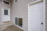 6769 70th Avenue - Photo 4