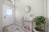 6769 70th Avenue - Photo 5