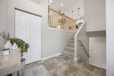 6769 70th Avenue - Photo 6