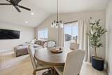 6769 70th Avenue - Photo 7