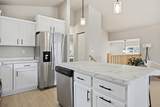 6769 70th Avenue - Photo 8