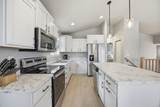 6769 70th Avenue - Photo 9