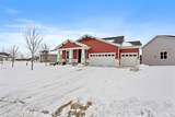 16651 Territorial Trail - Photo 1