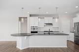 16651 Territorial Trail - Photo 10