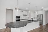 16651 Territorial Trail - Photo 11