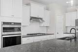 16651 Territorial Trail - Photo 12