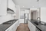 16651 Territorial Trail - Photo 13