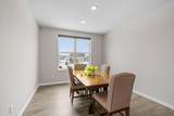 16651 Territorial Trail - Photo 15
