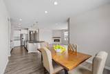 16651 Territorial Trail - Photo 16