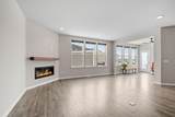 16651 Territorial Trail - Photo 17