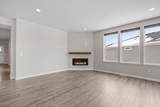 16651 Territorial Trail - Photo 18