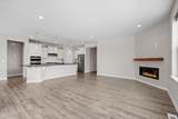 16651 Territorial Trail - Photo 19