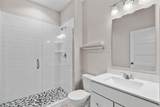 16651 Territorial Trail - Photo 22