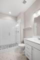 16651 Territorial Trail - Photo 23