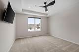 16651 Territorial Trail - Photo 24