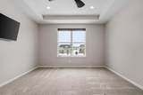 16651 Territorial Trail - Photo 25