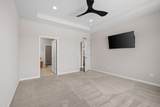 16651 Territorial Trail - Photo 26