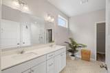 16651 Territorial Trail - Photo 27
