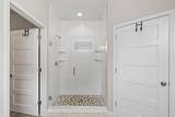 16651 Territorial Trail - Photo 28