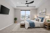 16651 Territorial Trail - Photo 3