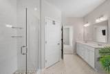 16651 Territorial Trail - Photo 30