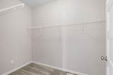 16651 Territorial Trail - Photo 31