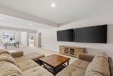 16651 Territorial Trail - Photo 32