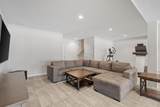 16651 Territorial Trail - Photo 33
