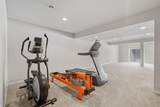 16651 Territorial Trail - Photo 34