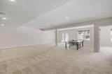 16651 Territorial Trail - Photo 35
